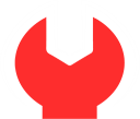 Logoped Vijuga Torlak Niš