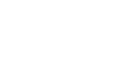 Logoped Vijuga Torlak Niš