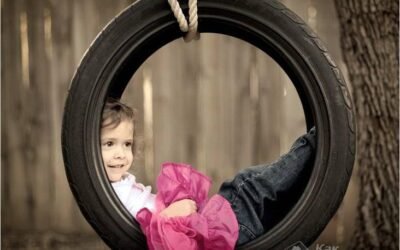 PROPRIOCEPTIVNI SISTEM (POLOŽAJ TELA)