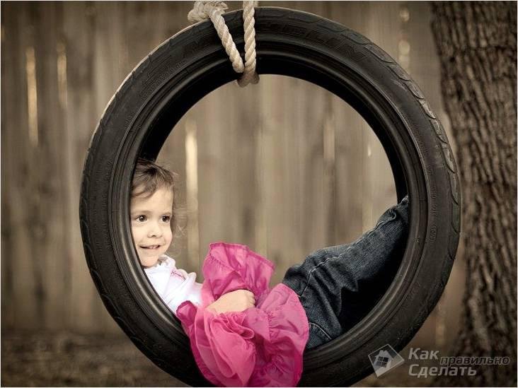 PROPRIOCEPTIVNI SISTEM (POLOŽAJ TELA)